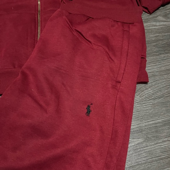 🔥🔥🔥2023 Model Joggers🔥🔥🔥 - Picture 4 of 4